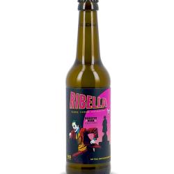Ribella Booster 33cl