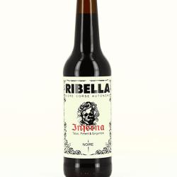 Ribella Inferna 33cl