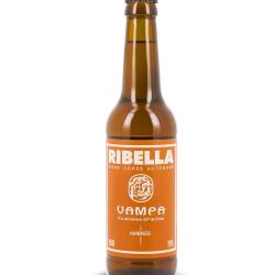 Ribella Vampa 33cl