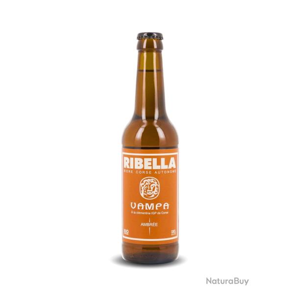 Ribella Vampa 33cl