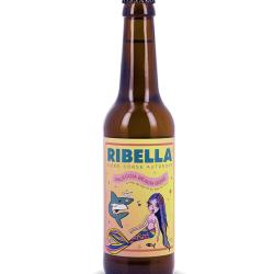 Ribella Saleccia 33cl