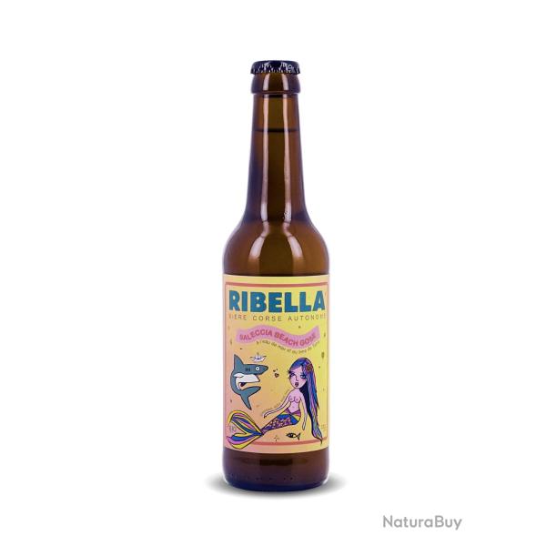 Ribella Saleccia 33cl