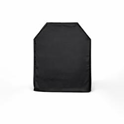 Plaque Gilet Pare Balle Niveau 3 Souple - Trauma Int&eacute;gr&eacute; | TXC ARMEMENT