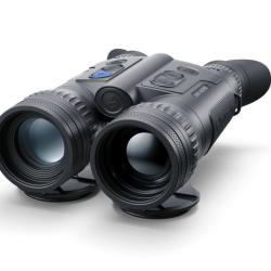 Jumelles Pulsar Merger Duo NXP50