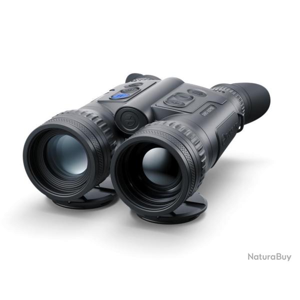 Jumelles Pulsar Merger Duo NXP50