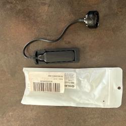 Switch d&eacute;port&eacute; Olight ROD-7