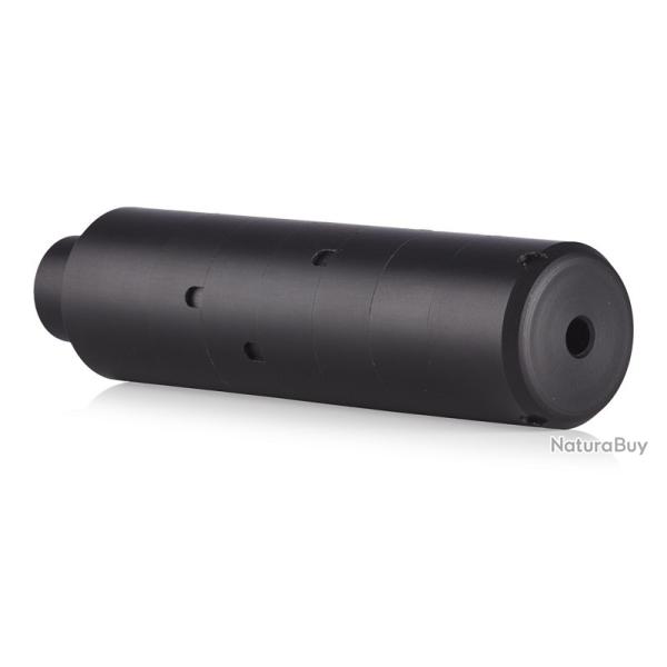 Moderateur de Son Nielsen Sonic Subsonic 22 1/2x28