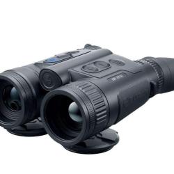 Jumelles Pulsar Merger LRF XP35