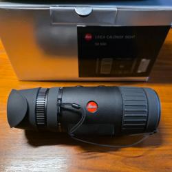 Leica Calonox Sight