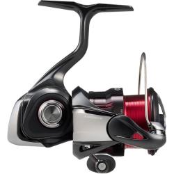 MOULINET DAIWA BALLISTIC AIR LT 2000H