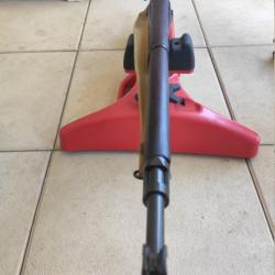 PATTERN P14 REMINGTON