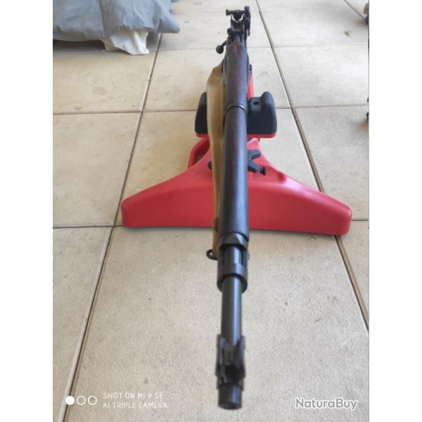 PATTERN P14 REMINGTON