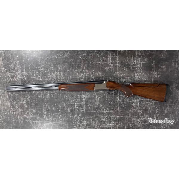 BROWNING 525 SPORTER BUSC REGLABLE 12/76 CANON 71CM TRES BON ETAT
