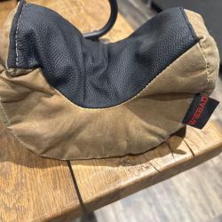 Vend mon sac prs wiebad drl