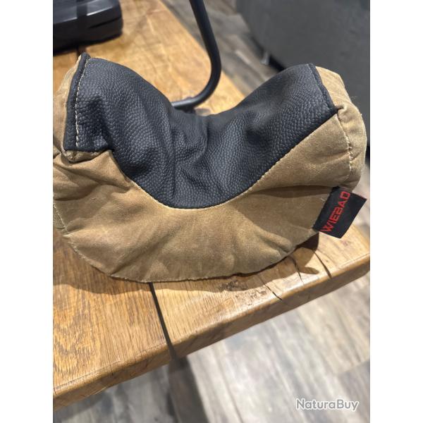 Vend mon sac prs wiebad drl