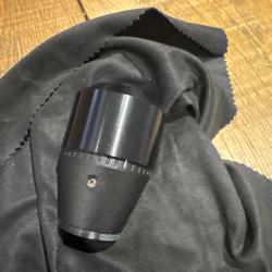 Vend mon tuner 1/2-20tpi - tun24us12-20