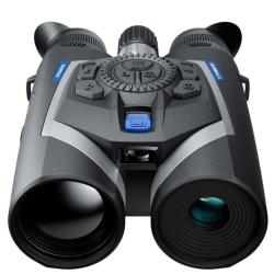 Jumelles Pulsar SYMBION LRF DXR50