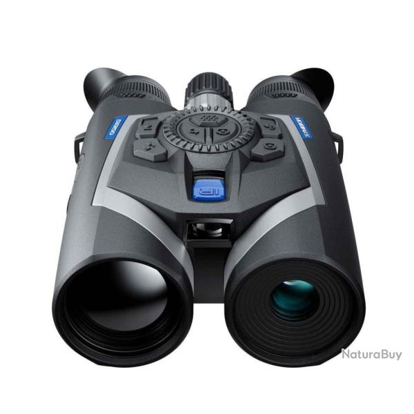 Jumelles Pulsar SYMBION LRF DXR50