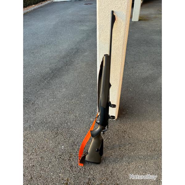 Browning Maral gaucher