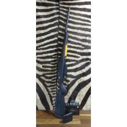 Carabine TIKKA T3X Lite Adjust cal.30-06 canon 51 cm filet&eacute; - point rouge Sight Mark