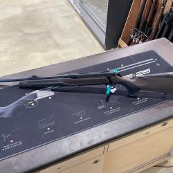 CARABINE SAUER 303 SEMI AUTOMATIQUE CALIBRE 300 WM