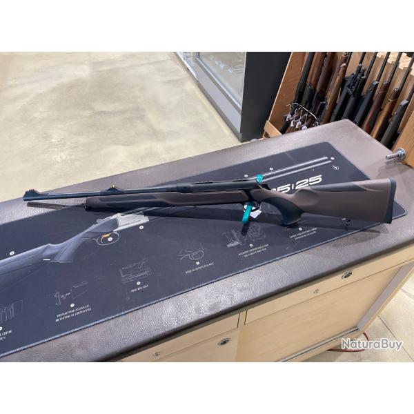 CARABINE SAUER 303 SEMI AUTOMATIQUE CALIBRE 300 WM