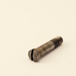 vis de pontet bri&egrave;vement Schmidt Rubin K11