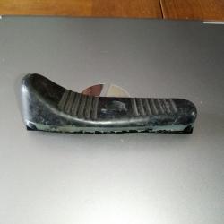 Plaque de couche FRF1 / 2  mas 49 56 mse