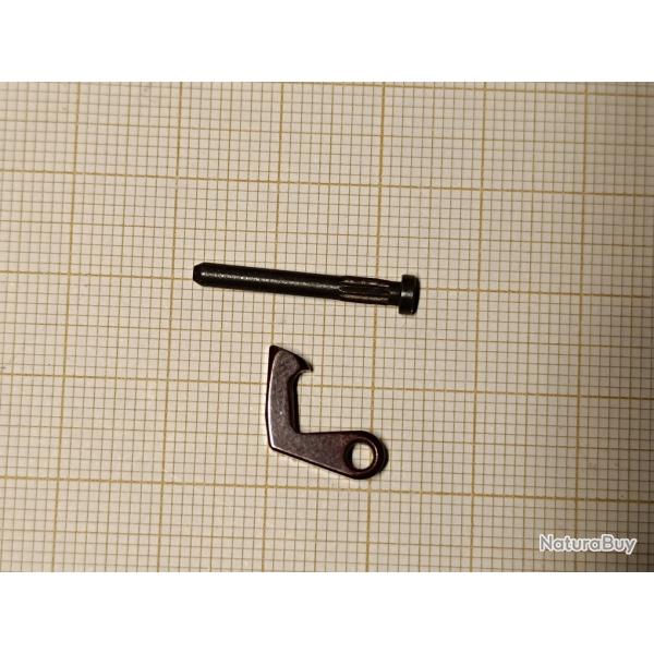 EXTRACTEUR PLUS AXE INCONNU.............refa029