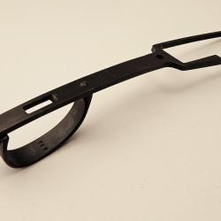 PONTET  pour bretelle Schmidt Rubin K11 K31