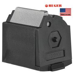 Chargeur Rotatif Ruger BX-1  10 Coups - Cal : 22 Lr