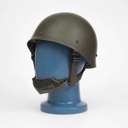 Casque Militaire Fran&ccedil;ais F1 | TXC ARMEMENT