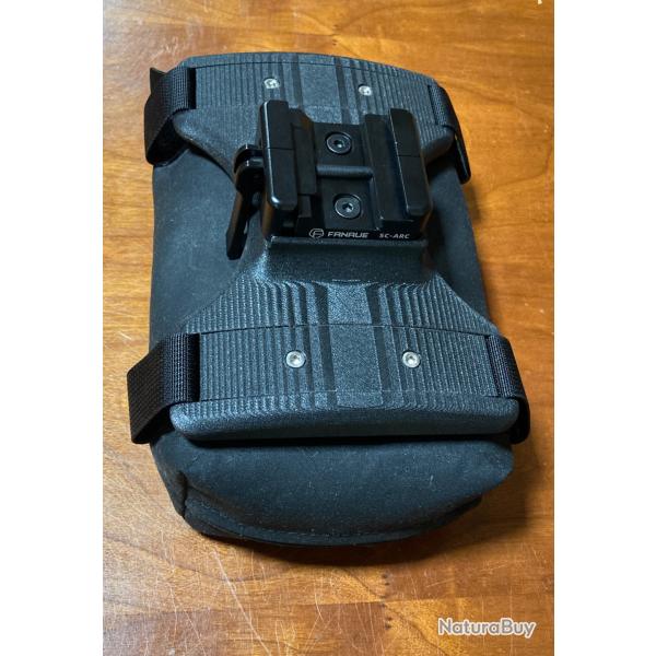 Sac de Tir Sp�cial PRS