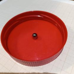 BILLE DE POSITIONNEMENT...............refa029