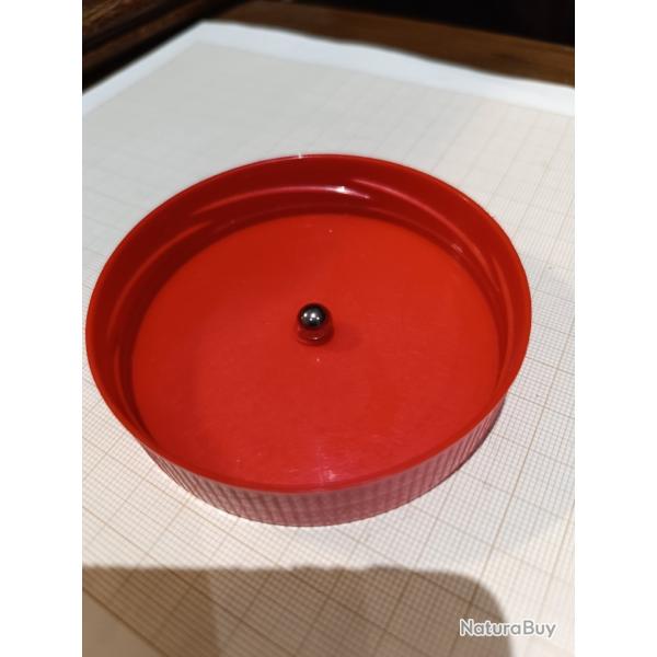 BILLE DE POSITIONNEMENT...............refa029