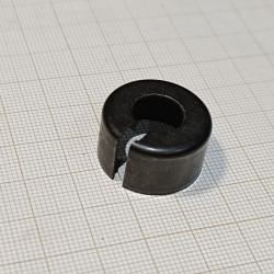 BOUCHON DE TUBE MAGASIN..................refa029