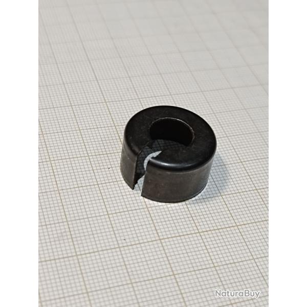 BOUCHON DE TUBE MAGASIN..................refa029