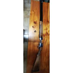 Baby bretton , calibre 12