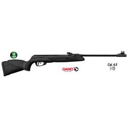 Carabine Gamo black shadow  - Cal 4.5