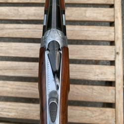 Beretta cal 20 S 687