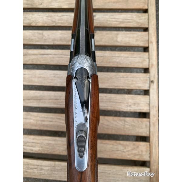 Beretta cal 20 S 687