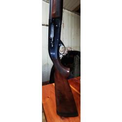Beretta AL 391 Urika
