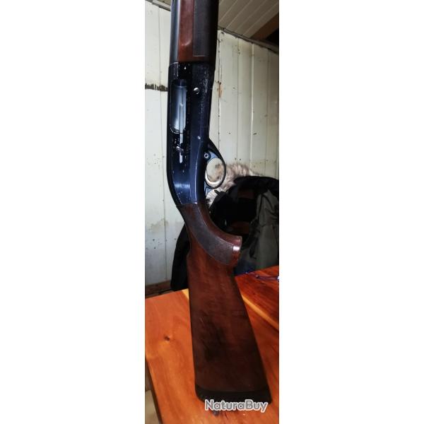 Beretta AL 391 Urika