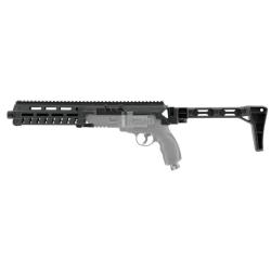 Kit de conversion carabine pour T4E TR50