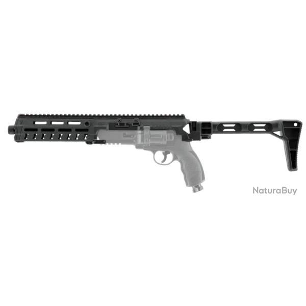 Kit de conversion carabine pour T4E TR50