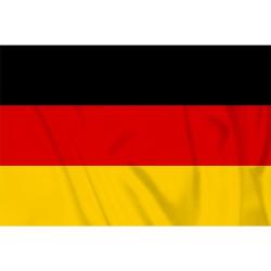 Drapeau - Allemagne - 100 x 150cm