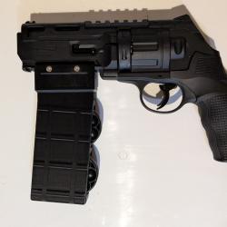 Umarex TR50 GEN 2 13J