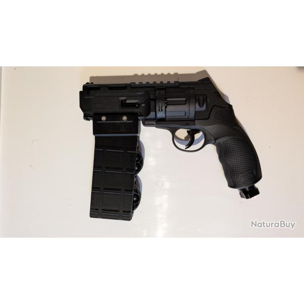 Umarex TR50 GEN 2 13J