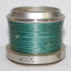 Bobine pour moulinet Shimano Ultegra 12000 XSA