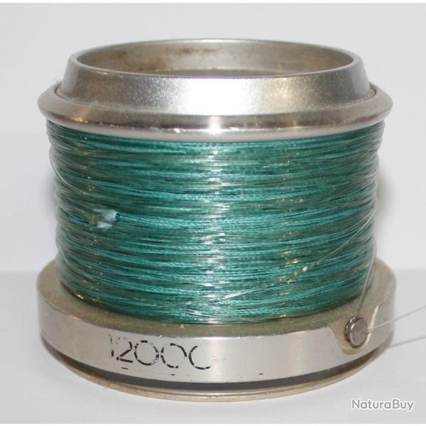 Bobine pour moulinet Shimano Ultegra 12000 XSA